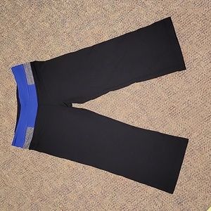 Reversible Lululemon